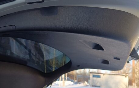 KIA cee'd III, 2014 год, 1 345 000 рублей, 19 фотография