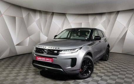 Land Rover Range Rover Evoque II, 2021 год, 5 000 000 рублей, 3 фотография