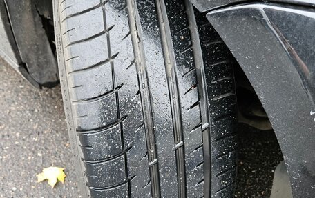 BMW 3 серия, 2008 год, 1 350 000 рублей, 12 фотография