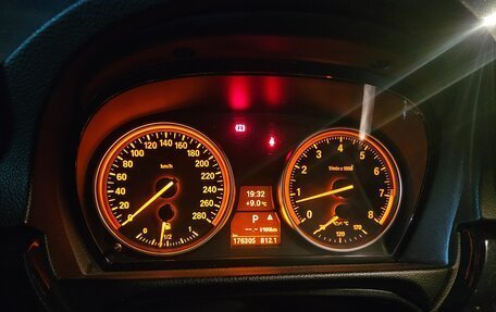 BMW 3 серия, 2008 год, 1 350 000 рублей, 11 фотография