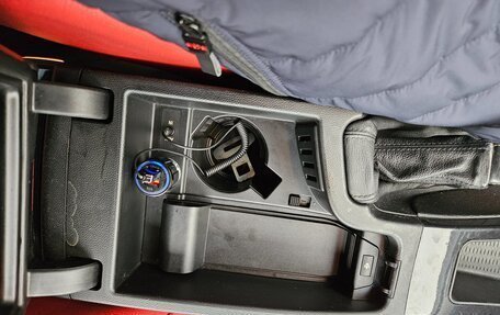 BMW 3 серия, 2008 год, 1 350 000 рублей, 20 фотография
