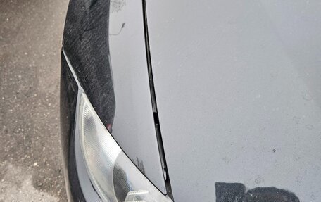 BMW 3 серия, 2008 год, 1 350 000 рублей, 26 фотография