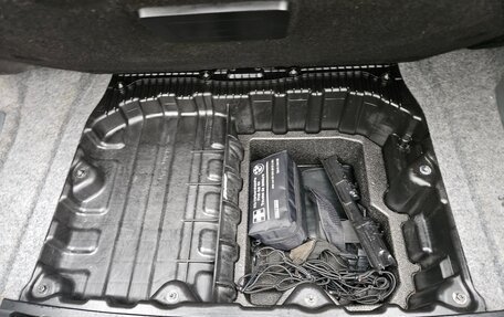 BMW 3 серия, 2008 год, 1 350 000 рублей, 24 фотография