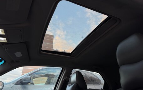 Chrysler 300C II, 2005 год, 695 000 рублей, 12 фотография