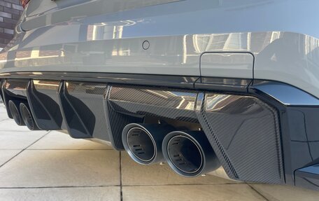BMW M3, 2024 год, 16 900 000 рублей, 23 фотография