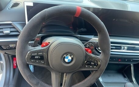 BMW M3, 2024 год, 16 900 000 рублей, 19 фотография