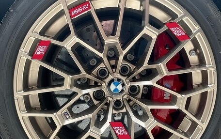 BMW M3, 2024 год, 16 900 000 рублей, 16 фотография