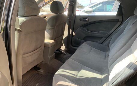 Chevrolet Lacetti, 2006 год, 649 999 рублей, 6 фотография