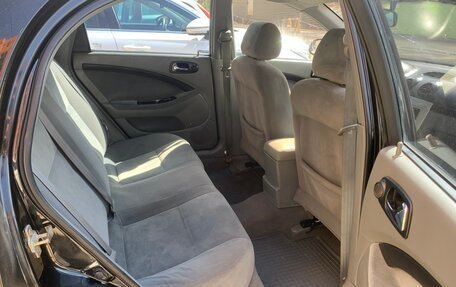 Chevrolet Lacetti, 2006 год, 649 999 рублей, 7 фотография