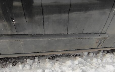 Opel Astra H, 2008 год, 320 000 рублей, 6 фотография