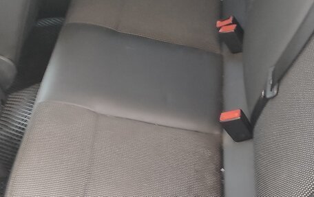 Opel Astra H, 2008 год, 320 000 рублей, 10 фотография