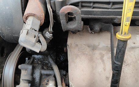 Opel Astra H, 2008 год, 320 000 рублей, 14 фотография