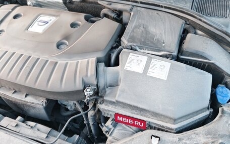 Volvo XC70 II рестайлинг, 2013 год, 2 550 000 рублей, 9 фотография