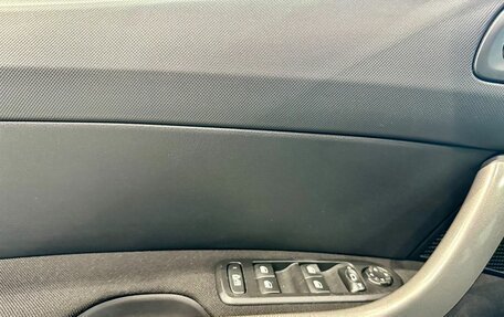 Peugeot 308 II, 2012 год, 595 000 рублей, 12 фотография