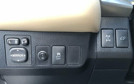 Toyota RAV4, 2014 год, 1 900 000 рублей, 16 фотография