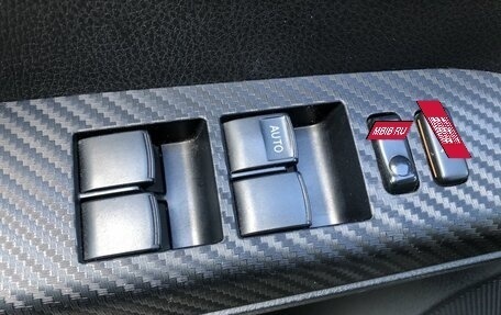 Toyota RAV4, 2014 год, 1 900 000 рублей, 15 фотография