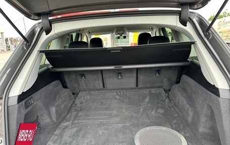 Audi Q7, 2019 год, 5 750 000 рублей, 11 фотография