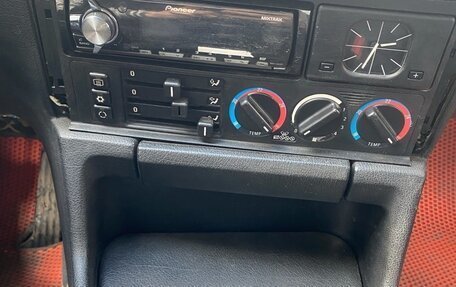 BMW 5 серия, 1994 год, 175 000 рублей, 6 фотография