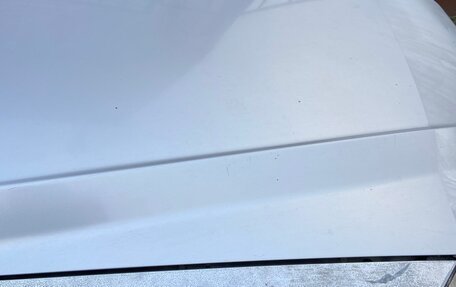 KIA Sorento IV, 2006 год, 490 000 рублей, 13 фотография