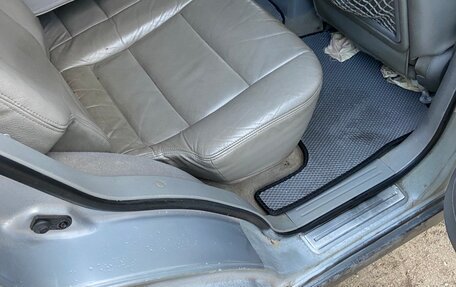 KIA Sorento IV, 2006 год, 490 000 рублей, 12 фотография