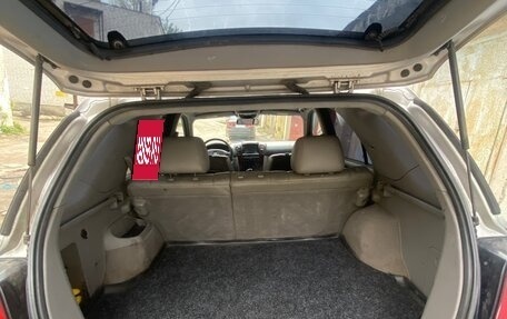 KIA Sorento IV, 2006 год, 490 000 рублей, 6 фотография