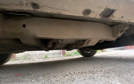 KIA Sorento IV, 2006 год, 490 000 рублей, 16 фотография