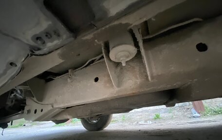 KIA Sorento IV, 2006 год, 490 000 рублей, 15 фотография