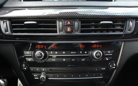 BMW X5, 2014 год, 3 100 000 рублей, 17 фотография