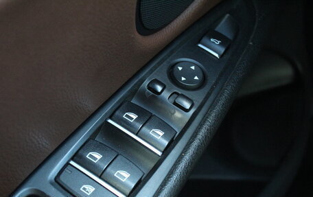 BMW X5, 2014 год, 3 100 000 рублей, 18 фотография