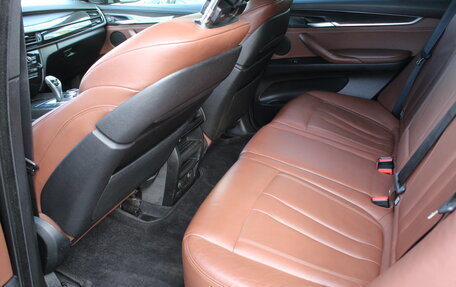 BMW X5, 2014 год, 3 100 000 рублей, 25 фотография