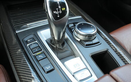 BMW X5, 2014 год, 3 100 000 рублей, 19 фотография