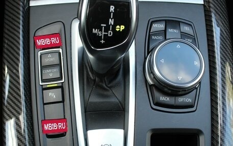 BMW X5, 2014 год, 3 100 000 рублей, 21 фотография