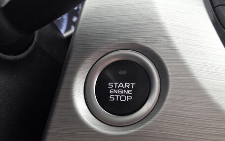 Geely Atlas I, 2019 год, 1 333 000 рублей, 30 фотография