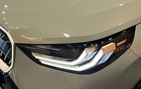 BMW X3, 2025 год, 7 799 000 рублей, 7 фотография