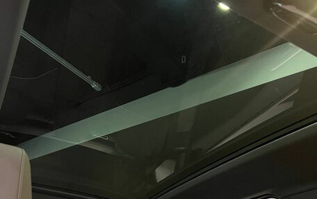 BMW X3, 2025 год, 7 799 000 рублей, 10 фотография