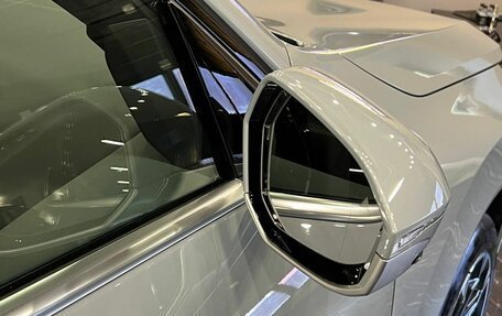 BMW X3, 2025 год, 7 799 000 рублей, 9 фотография