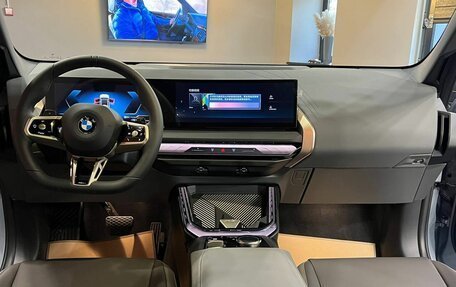 BMW X3, 2025 год, 7 799 000 рублей, 19 фотография