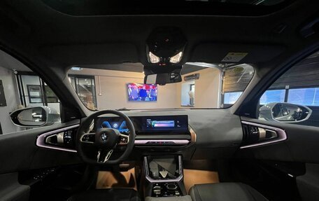 BMW X3, 2025 год, 7 799 000 рублей, 17 фотография