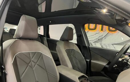 BMW X3, 2025 год, 7 799 000 рублей, 16 фотография