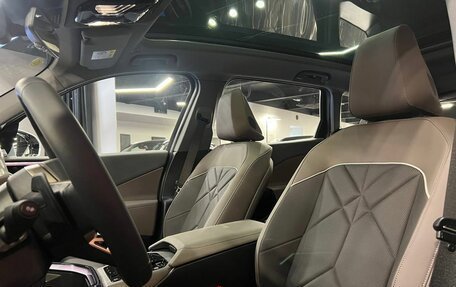 BMW X3, 2025 год, 7 799 000 рублей, 18 фотография