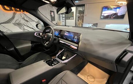 BMW X3, 2025 год, 7 799 000 рублей, 20 фотография