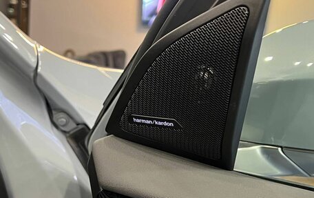 BMW X3, 2025 год, 7 799 000 рублей, 32 фотография