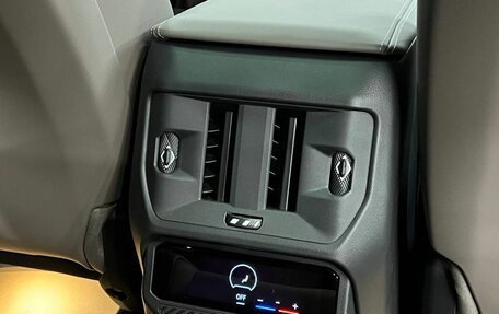 BMW X3, 2025 год, 7 799 000 рублей, 30 фотография