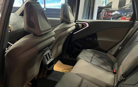 BMW X3, 2025 год, 7 799 000 рублей, 31 фотография