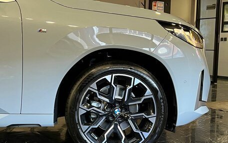 BMW X3, 2025 год, 7 799 000 рублей, 36 фотография
