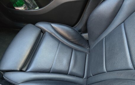 Mercedes-Benz GLC, 2016 год, 2 900 000 рублей, 6 фотография
