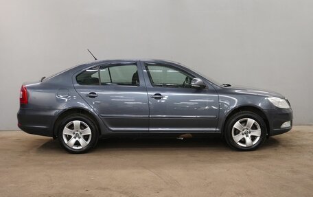 Skoda Octavia, 2012 год, 905 000 рублей, 4 фотография