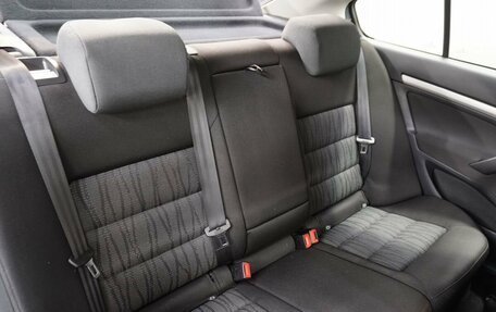 Skoda Octavia, 2012 год, 905 000 рублей, 13 фотография
