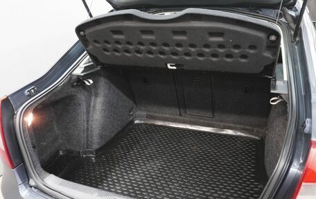 Skoda Octavia, 2012 год, 905 000 рублей, 9 фотография