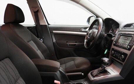 Skoda Octavia, 2012 год, 905 000 рублей, 12 фотография